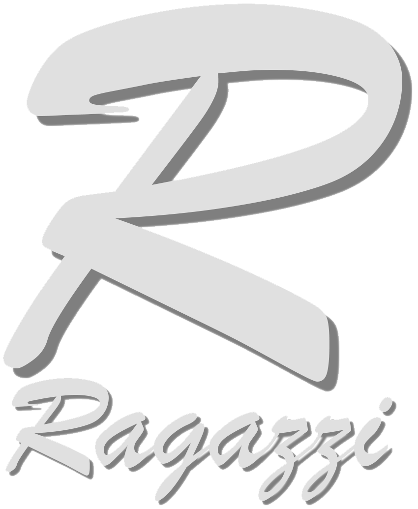 RAGAZZI
